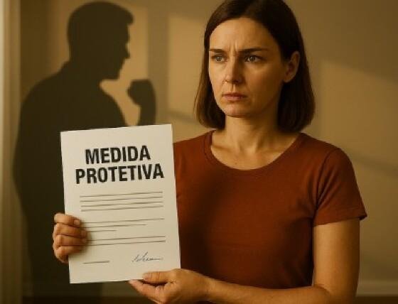 protetiva