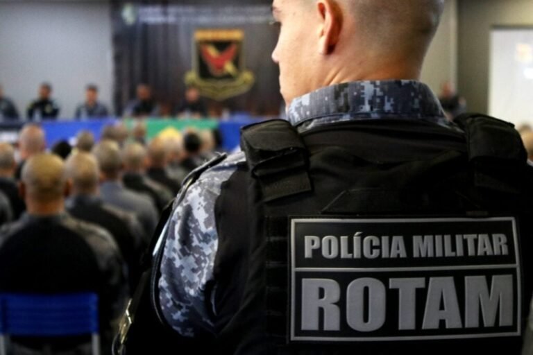 rotam