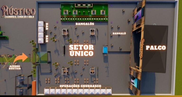 rustico