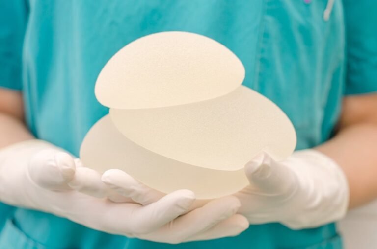 silicone-tipos-diferentes-tamanhos-de-implante