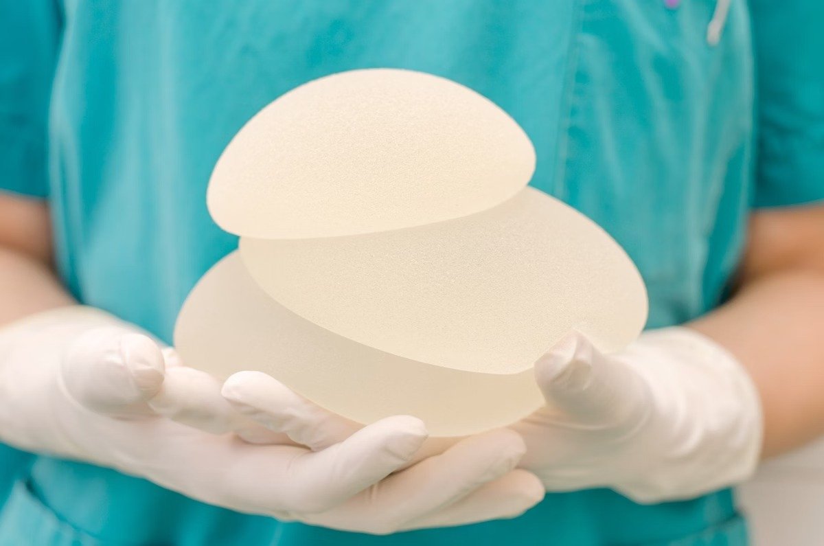 silicone-tipos-diferentes-tamanhos-de-implante