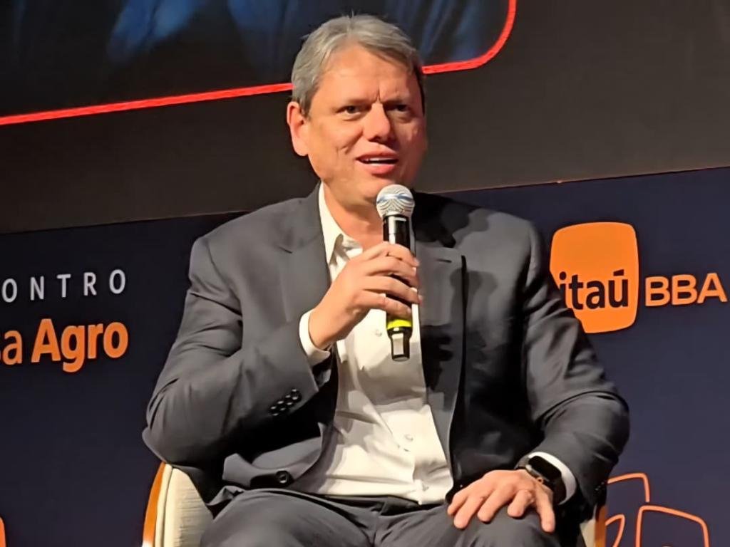 tarcísio1