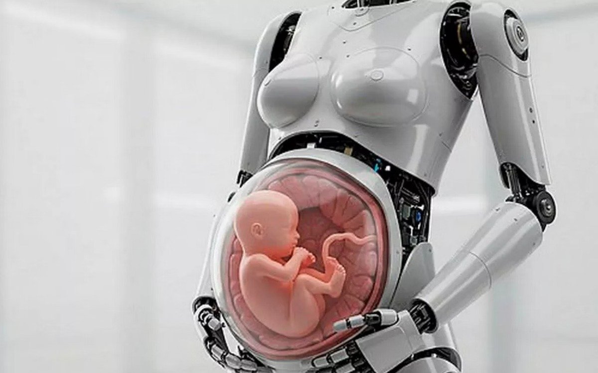 tecnologia e games-robo-tecnologia-gestacao-1755518516