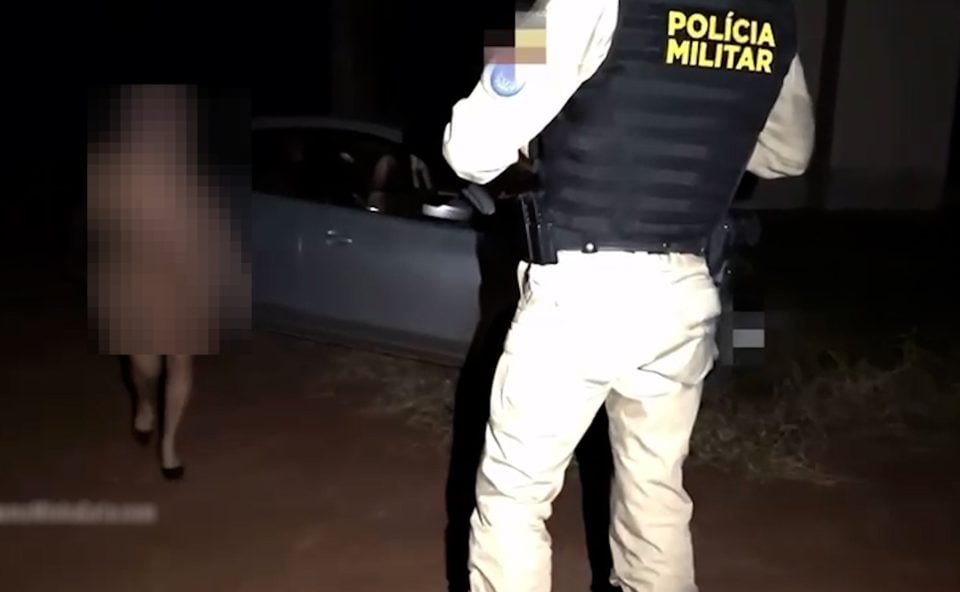 video-pm-sexo-viatura-londrina-parana-3-960x592