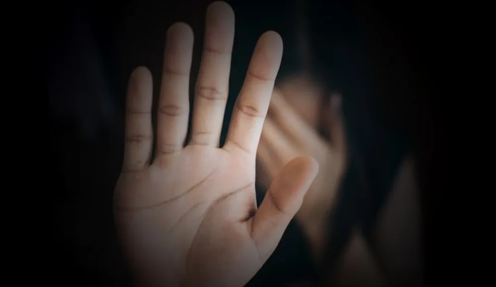 violencia-infantil