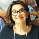 volpato
