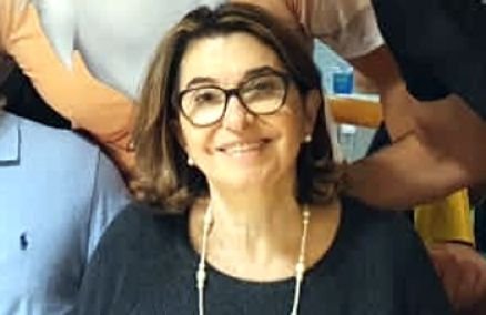 volpato