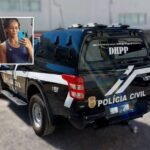 0b6624398d8ef716bd9527077c9cdf60-midiajur-com-br