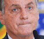 1-Montagem-Alexandre-de-Moraes-e-Jair-Bolsonaro-e1756581716370