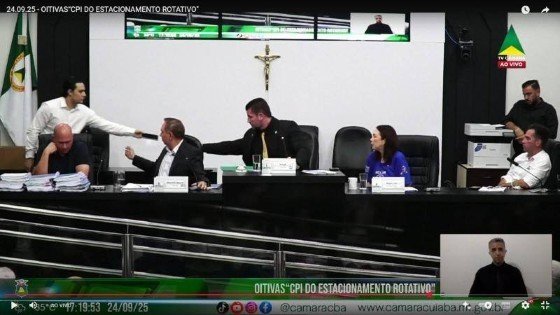 1df3d563133360fe74a09680ddc89466-folhadoestado-com-br
