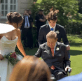 2-faustao-casamento