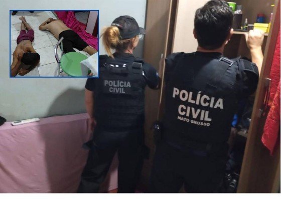 433354f6468ff6f663c280755a348701-folhadoestado-com-br