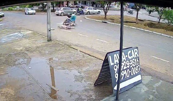 54668e7f82c3101f18536acb537b8fe1-midiajur-com-br