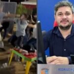 89bed5d92d9910b2e7c905a3eeb55744-unicanews-com-br (1)