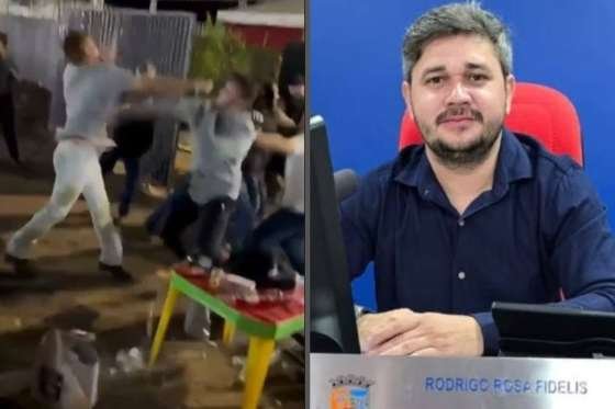 89bed5d92d9910b2e7c905a3eeb55744-unicanews-com-br (1)
