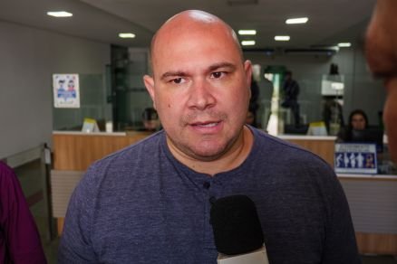 Abílio Brunini