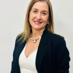 ANALISTA SEBRAE