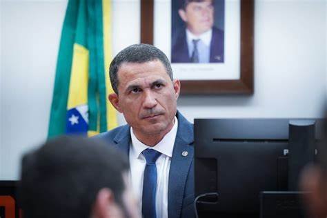 ASSIS 2