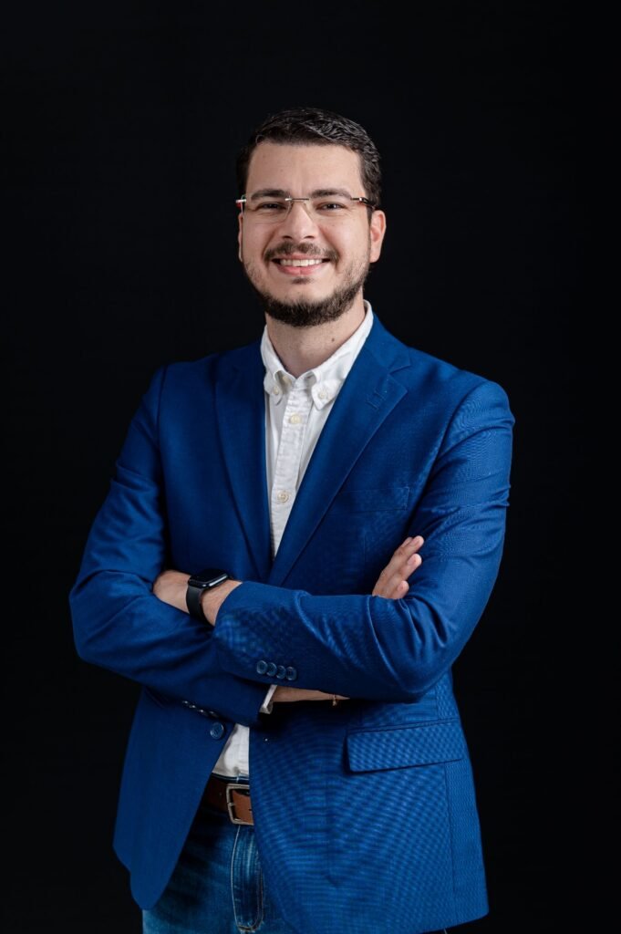 Andre-681x1024 Câmara de Comércio Italiana será implantada em Mato Grosso