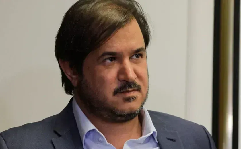 Antonio-Rueda (1)