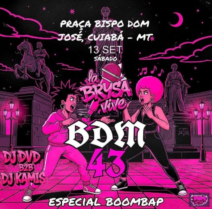BD