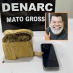 Cabeleireiro-preso-em-Cuiaba