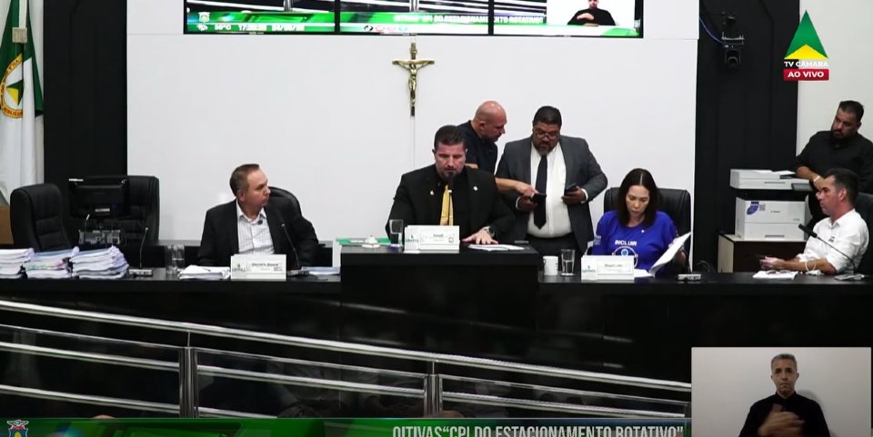 Captura-de-tela-2025-09-25-121457