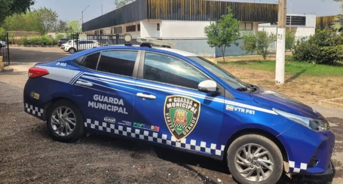 Captura de tela_10-9-2025_143352_lapadalapada.com.br