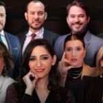 Captura de tela_15-9-2025_85720_web.whatsapp.com