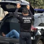 Captura de tela_17-9-2025_164748_rgtnews.com.br