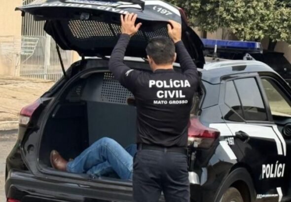 Captura de tela_17-9-2025_164748_rgtnews.com.br