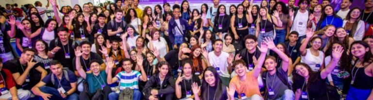 Captura de tela_23-9-2025_104249_dialogonline.com.br