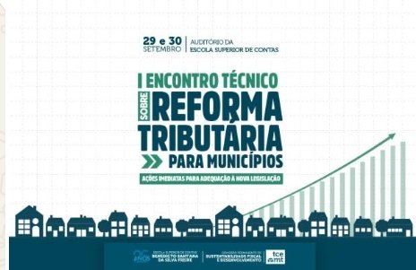 Captura de tela_29-9-2025_75828_web.whatsapp.com