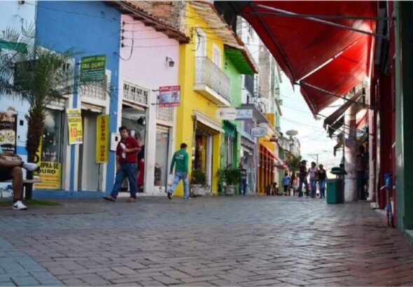 Comercio-Cuiaba-calcadao