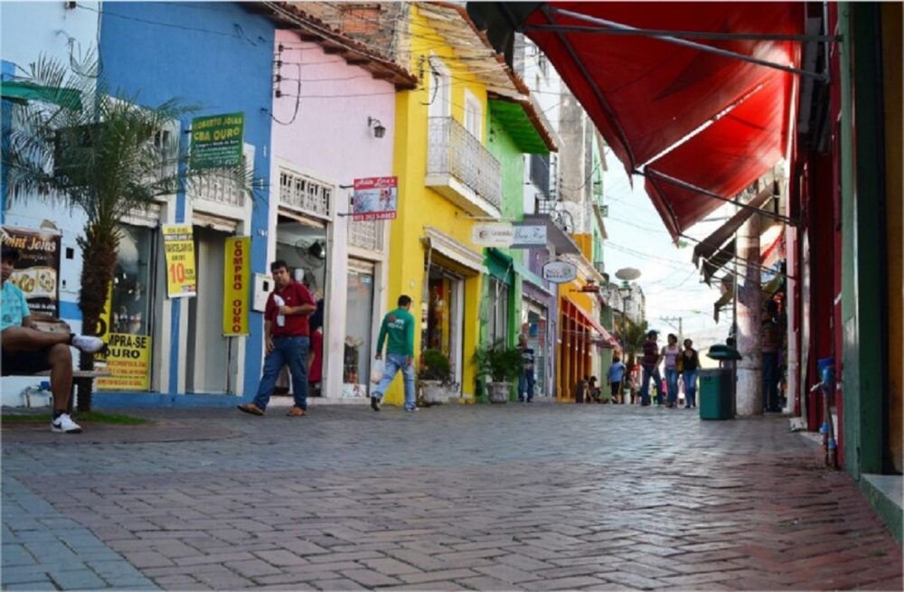 Comercio-Cuiaba-calcadao