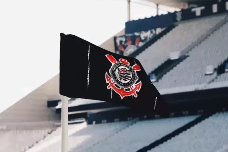 Corinthians