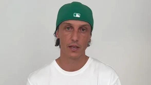 David-Luiz-e1756741693522