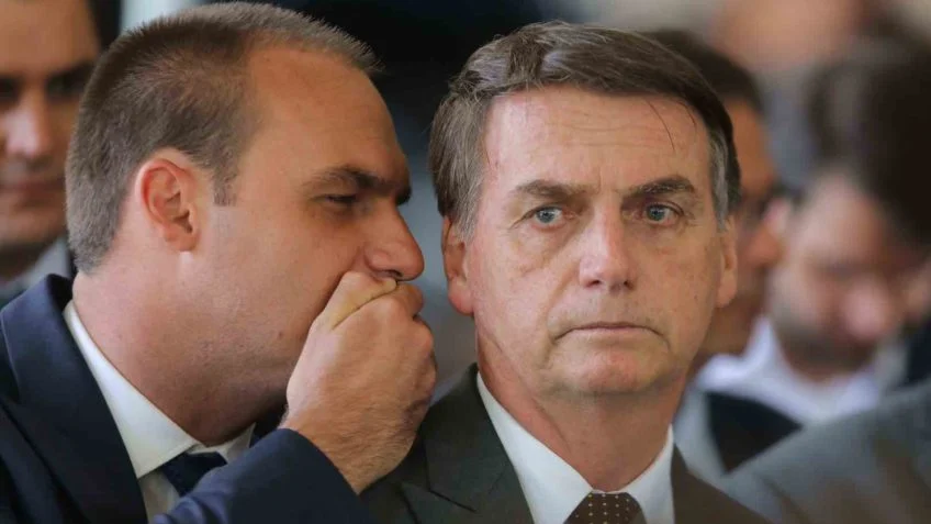 Eduardo-e-Jair-Bolsonaro-1-2-848x477