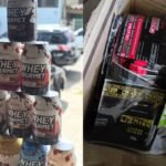 Esquema-descoberto-vendia-whey-e-creatina-fakes-em-sites-conhecidos