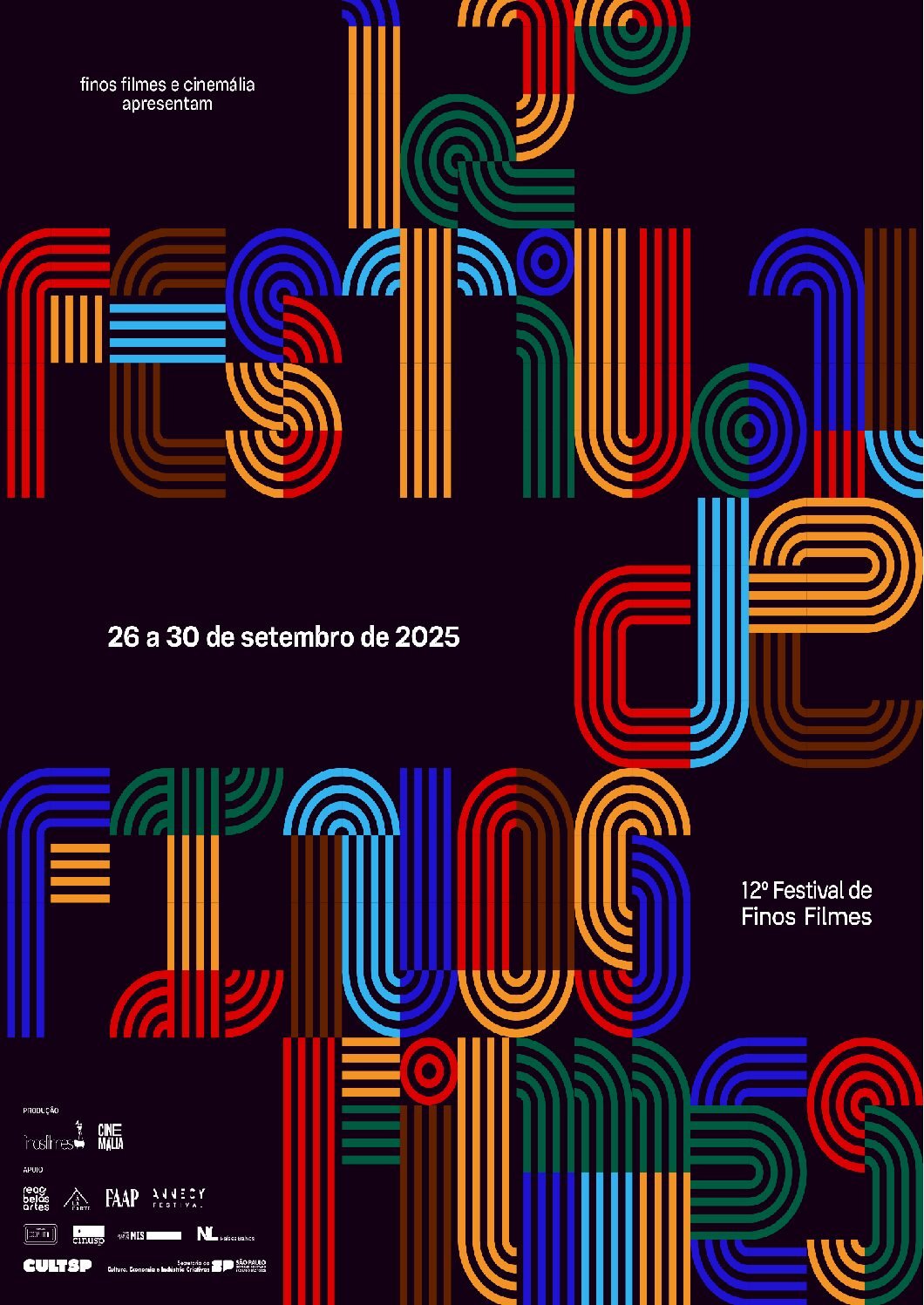 Finos 2025_Imprensa_Final