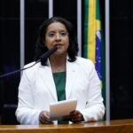 Gisela código