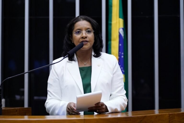 Gisela código