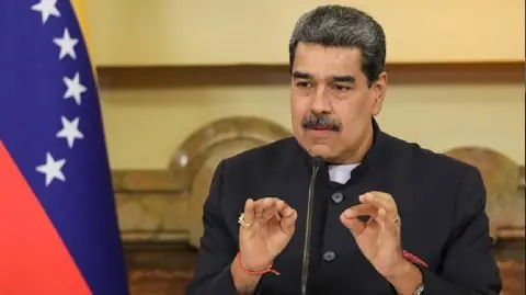 Maduro.jpg