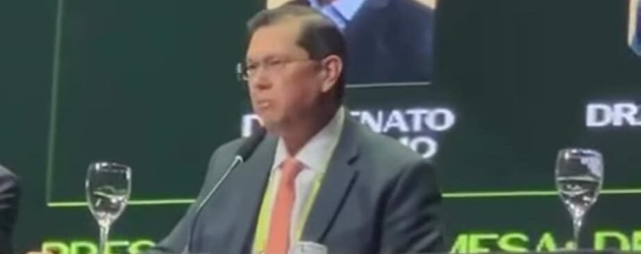 Mediador