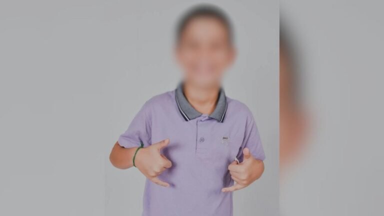 Menino-afogado-Massaranduba-Foto-Redes-sociais-Reproducao-3
