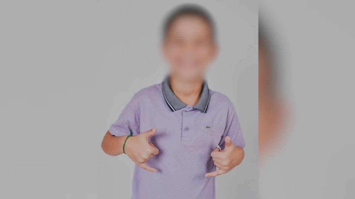 Menino-afogado-Massaranduba-Foto-Redes-sociais-Reproducao-3