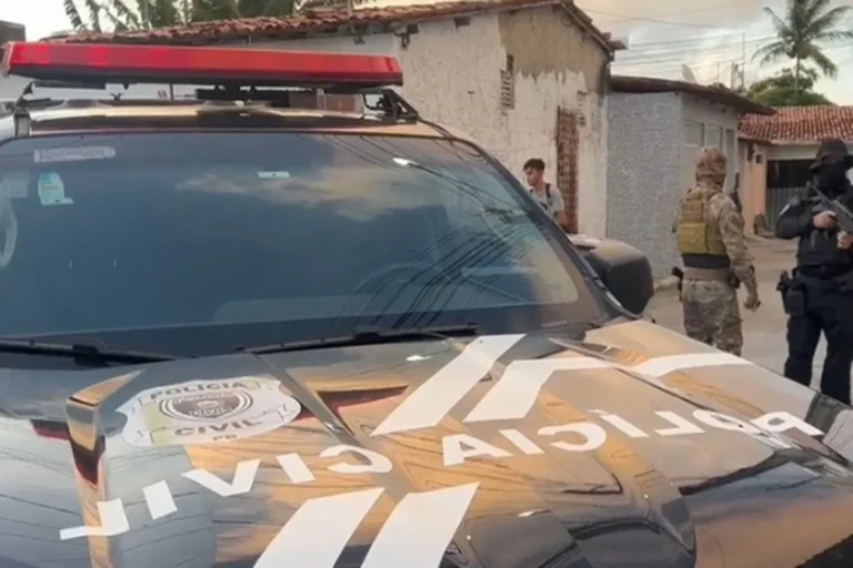 Policia-Civil-36