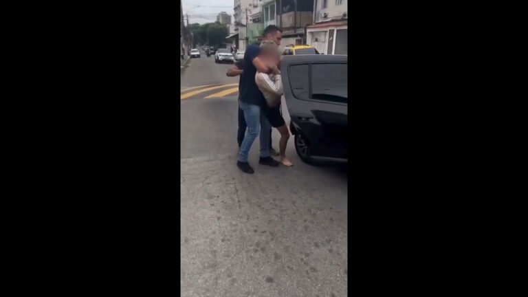 Policia-do-RJ-apreende-adolescente-alvo-de-operacao-que-levou-rapper-Oruam-a-prisao