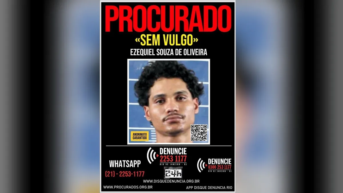 Preso-Av-Brasil-1
