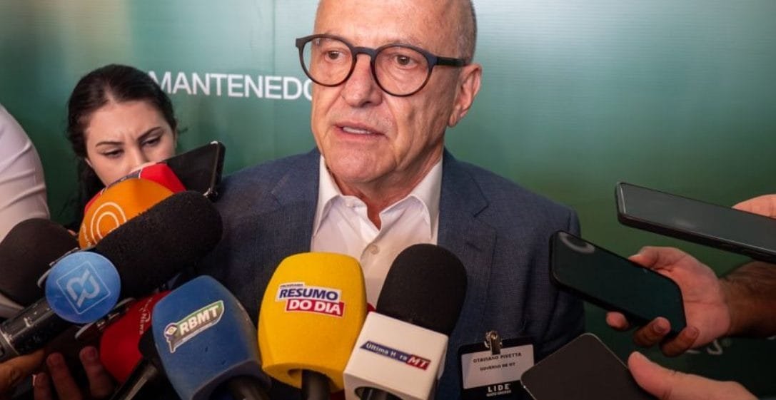 Sem-titulo-23-1087x561
